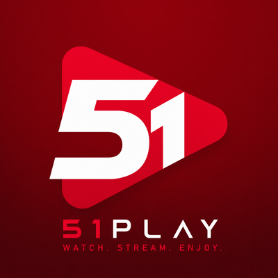 51吃瓜网在线观看